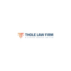 thoe law firm